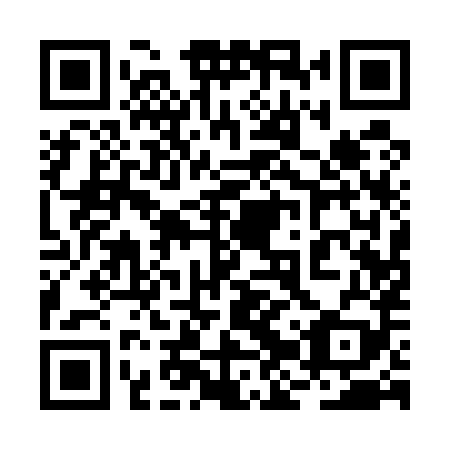 QR code for 2JQ589