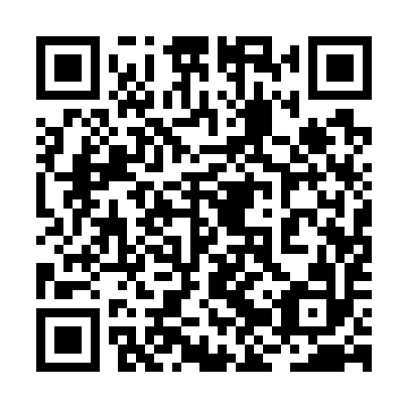 QR code for 2JQ792