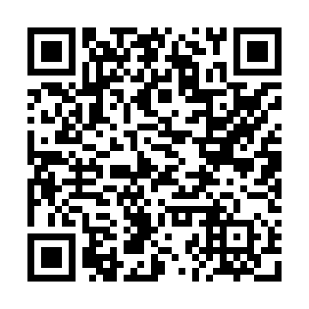 QR code for 2JQ850