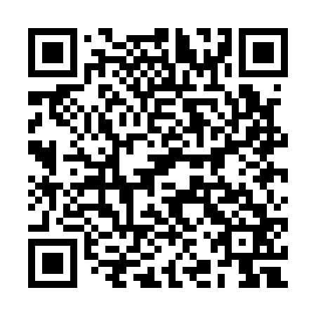 QR code for plate 2JQ A62