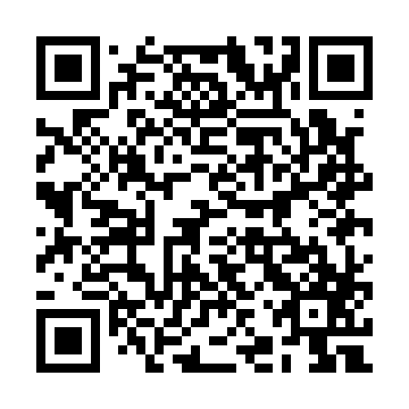 QR code for 2JQA87