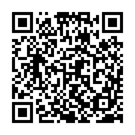 QR code for 2JR 252