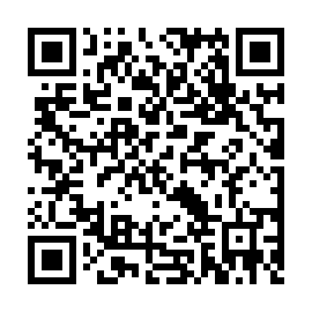 QR code for 2JR 854
