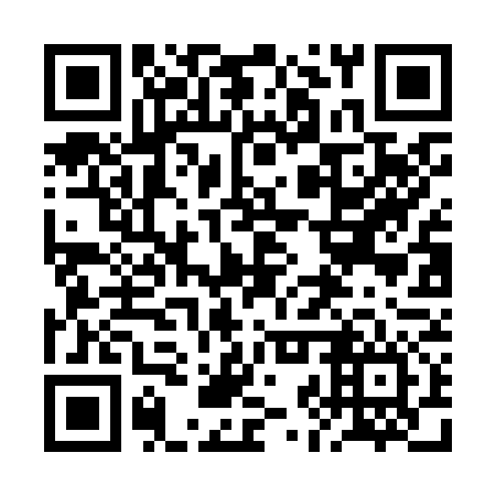 QR code for 2JR K76