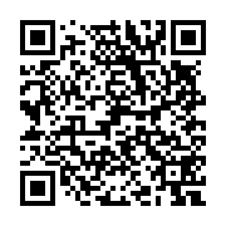 QR code for 2JR N58