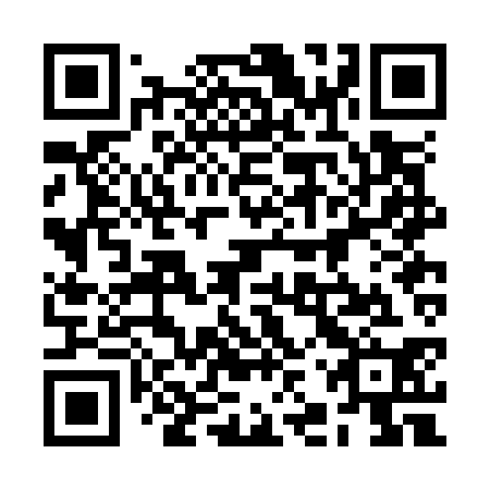 QR code for 2JR O30