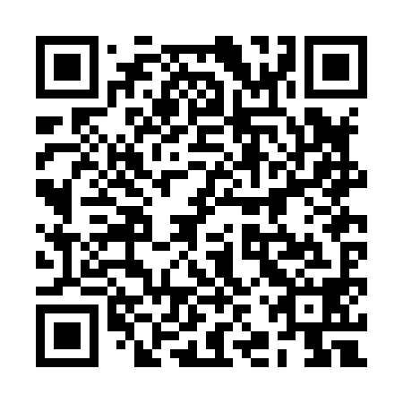 QR code for 2JRH98