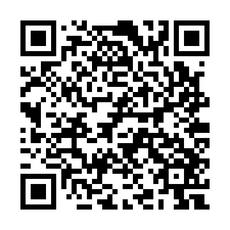 QR code for 2JRQ46