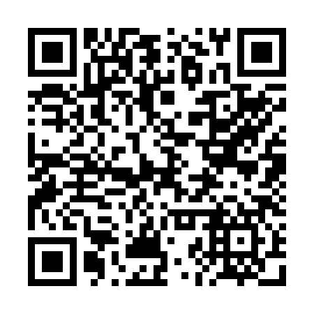 QR code for 2JS 287