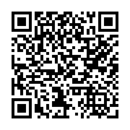 QR code for 2JS 913