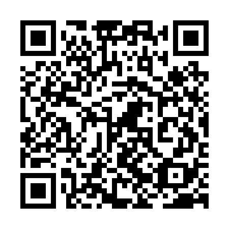 QR code for 2JS B78