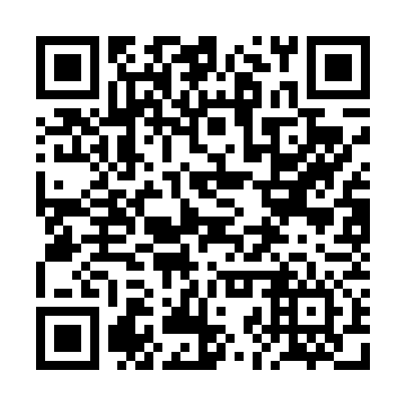 QR code for 2JS D76