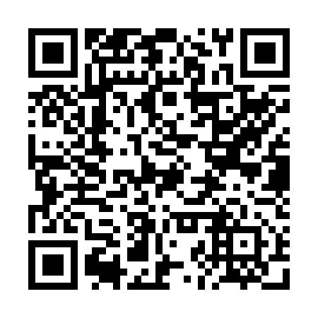 QR code for 2JS R52