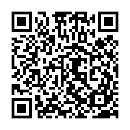 QR code for plate 2JS D67