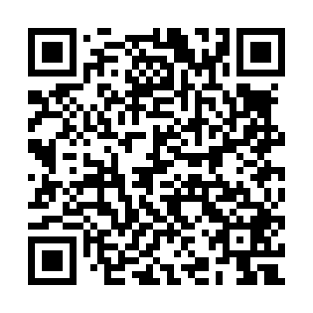 QR code for plate 2JS L48