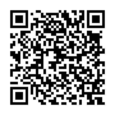 QR code for plate 2JS L91