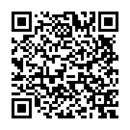 QR code for 2JSN71