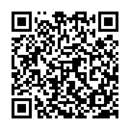 QR code for 2JT 574