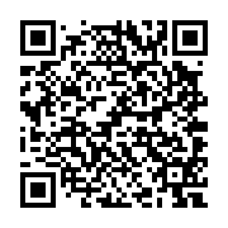 QR code for 2JT P94