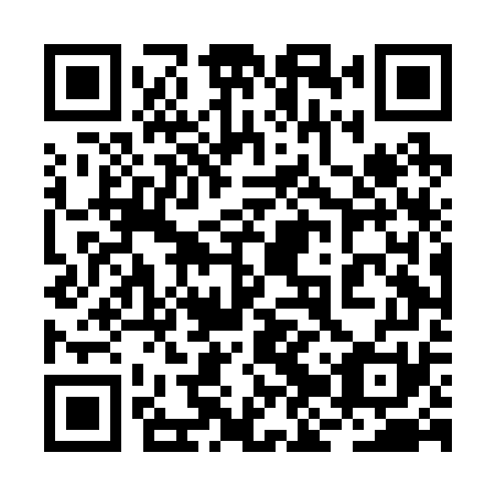 QR code for 2JTB71