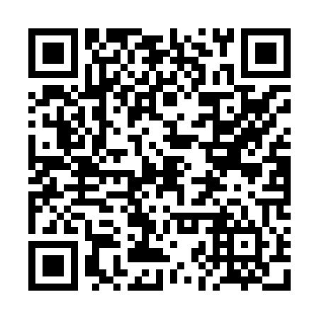 QR code for 2JTH04