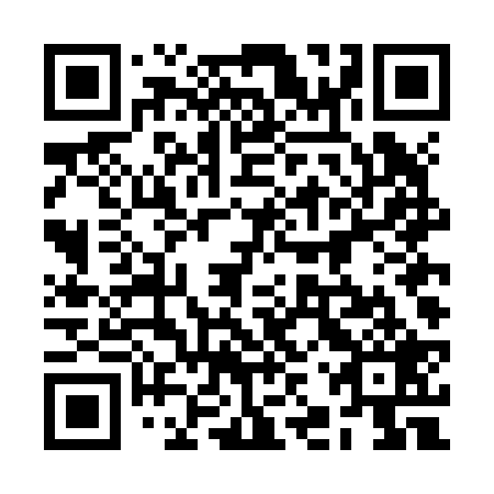 QR code for 2JTJ29