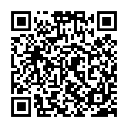 QR code for 2JU 497