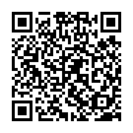 QR code for 2JU 698