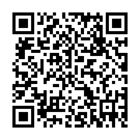 QR code for 2JU 817