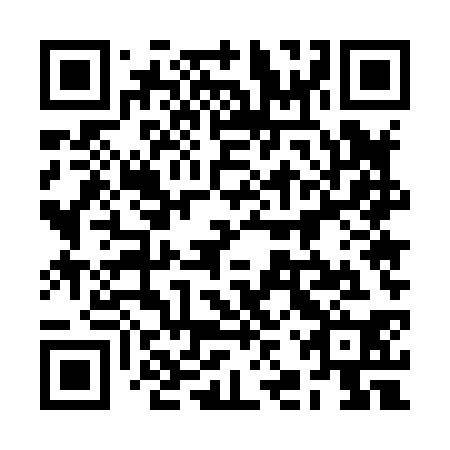 QR code for 2JU 830