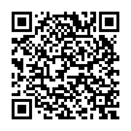 QR code for 2JU J50
