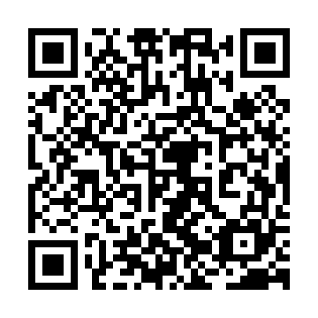 QR code for 2JU P65
