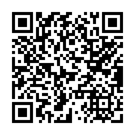 QR code for 2JU R09