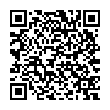 QR code for 2JU V31