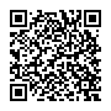 QR code for 2JU307