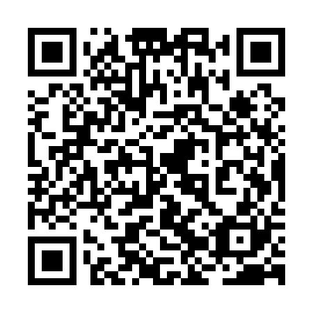 QR code for 2JUQ20