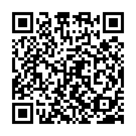 QR code for 2JUU19