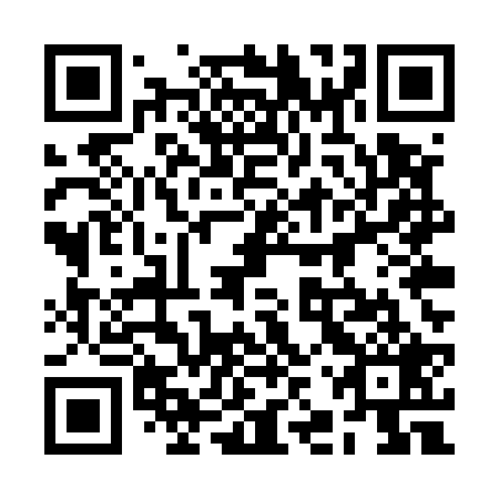QR code for 2JUU29