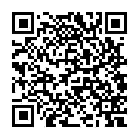 QR code for 2JV 119