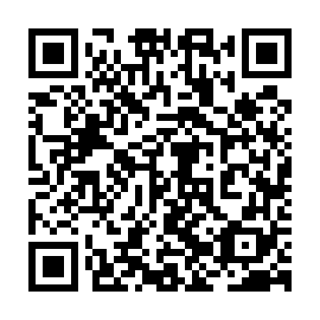 QR code for 2JV 568