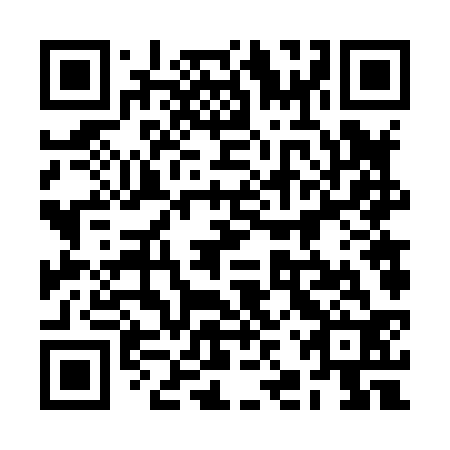 QR code for 2JV 832