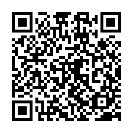 QR code for 2JV X40