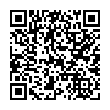 QR code for 2JW 390