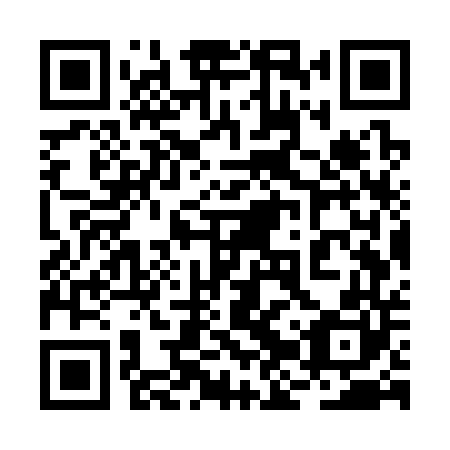 QR code for 2JW S40