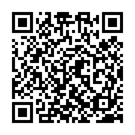 QR code for 2JW T73