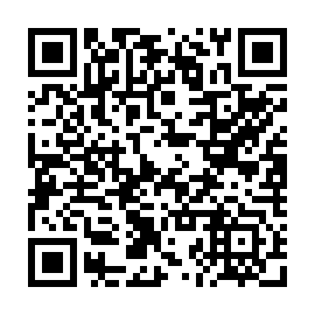 QR code for plate 2JW B43