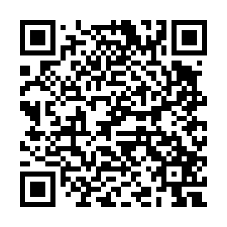 QR code for 2JWD07