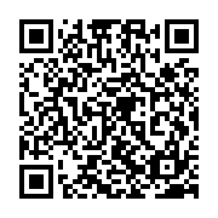 QR code for 2JWO37