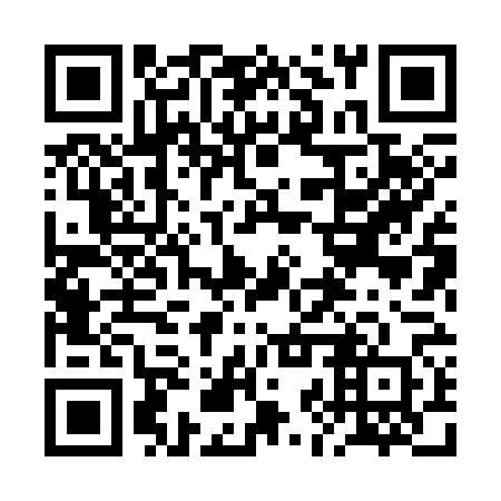 QR code for 2JX 360