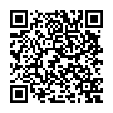 QR code for 2JX D35